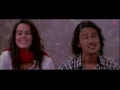 Man Tu Talbat [Full Song] - Superstar