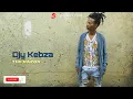 The Razor - Djy Kebza (Amapiano unofficial audio)