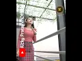 Download Lagu Simpang Limo Ninggal Janji - Safira Inema #short