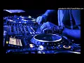 Download Lagu Gane Gane Sobar Mon Bhorabo Bangla DJ song | Bengali remix music DJ mix 2018