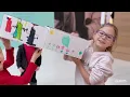 Smurfit Westrock - Our Open Community 2025