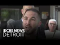 Dearborn leaders residents slam DTE for power outage response