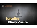 Download Lagu [Lagu Buddhist] Sujudku (HD+Kara Lyrics)