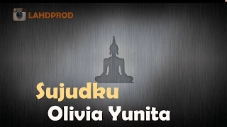 Download [Lagu Buddhist] Sujudku (HD+Kara Lyrics) MP3
