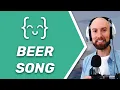 Exercism Walkthrough - Elixir Lang