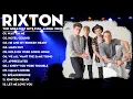 Download Lagu Rixton Greatest Hits Full Album 2023 - The Best Songs of Rixton 2023 @RixtonVEVO