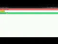 call child function from parent component in react js