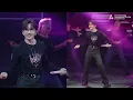 Anson Lo 盧瀚霆 《Hey Hey OK!》 - 《ANSON LO "KINGDOM" LIVE TOUR 2026 - MACAO》 【4K Multi-Angle】