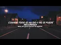Download Lagu Avenged Sevenfold - Victim (Sub. Español/Inglés)