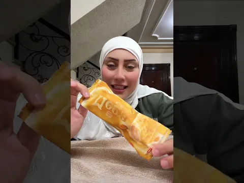 ايس كريم مانجا