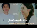 Download Lagu Jawaban kak  yuki kato tentang irshadi bagas#Qna Tanya Tanya
