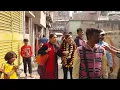 Rafa Yeasmin  | Grand Welcome Malda | Sa Re Ga Ma Pa Lil Champs