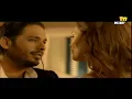 Ramy Ayach & Adaweya - ElNas El Ray'ah