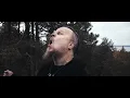 Lagu THY KINGDOM WILL BURN - Perpetual Void (Official Video)
