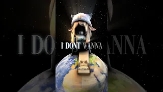 GUESS HOW LONG THIS TOOK ME 