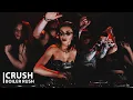 Download Lagu 🔥 CRUSH | Rave Techno Mayhem 💥 LIVE @ Boiler Rush: Mirrorwave 2025