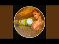 Download Lagu Anastasia Lazariuc (Un Superb Album de Melodii Frumoase)