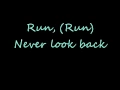 Download Lagu Black Veil Brides The Legacy Lyrics