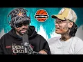 Download Lagu Bounce Back Meek on Being Cambodian, Becoming a Blood, Stockton Politics \u0026 More