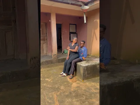 Tapping current successfully