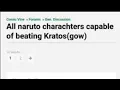Average Comicvine Thread Be Like