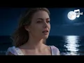 Lagu Vaelissed - Moonlight Dreams (Official Music Video)