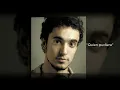 Abel Pintos - Quien Pudiera (Official Audio)