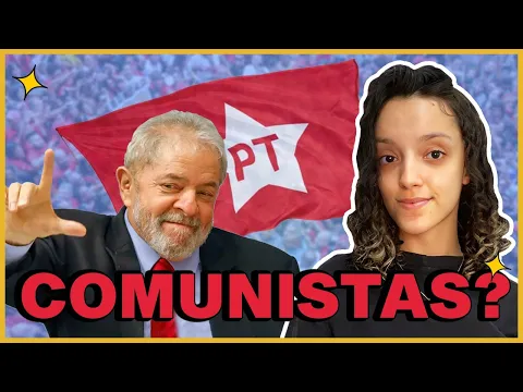 Download MP3 PT: HISTÓRIA E IDEOLOGIA POLÍTICA | OS PARTIDOS POLÍTICOS DO BRASIL 5