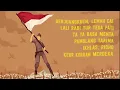 Download Lagu Instrumen Lagu Karatagan Pahlawan (Karaoke)