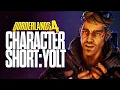 Download Lagu Borderlands 4 - Official Character Short - Rafa (YOLT)
