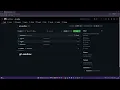 Python for AI - Week 4 5