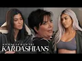 Kris Jenner Thinks She s Being Poisoned KUWTK E
