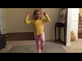 Download Lagu Sabella Dance
