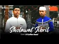 Download Lagu Sholawat Jibril - D'Coffee Band | LCS 2021