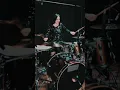 Download Lagu Bella Poarch - Build a B*tch // Drum Cover Diana Llerena