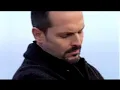 Miguel Bose - Olvidame tu (videoclip)
