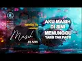Lagu MASIH DISINI ||Lagu terbaru 2025||