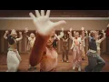 CDK - Somebody That I Used To Know by Gotye
