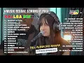 Download Lagu SKA REGGAE PALING ASIK | SALLSA BINTAN RUNGKAD SAMBIL JALAN
