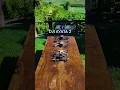 Download Lagu Drone Enthusiasts: Can You Identify This Sound? | DJI Mic Mini Wireless Revealed!
