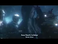 Seven Lions - Every Time // Call On Me (ft. So Below & Vancouver Sleep Clinic)