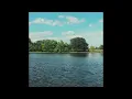Khruangbin - May Ninth