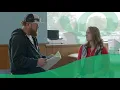 Everside Success Story Waukesha County City of Waukesha WI