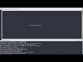 reverse engineering with gdb crackme0x01