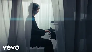 Hayato Sumino - White Keys