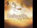 Download Lagu India Arie - Voyage To India - Can I Walk With You
