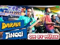 Lagu Keren,,, OM BY Musik || Darah Tinggi ||Acarah Bpak Rudi Desa Mambang | Yonesa Rca.