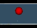 VTK Example - PolyDataConnectivityFilter