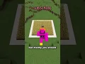 you are farming wrong