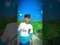Download Lagu Aa maya karle🥀💝🤗..#cute_dheeraj #cgsong #cgvideo #cgshorts #cgreels #cgviral #cgtranding #cgstatus